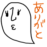 029