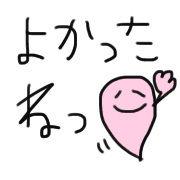 030