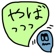 032