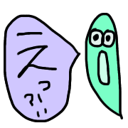 033