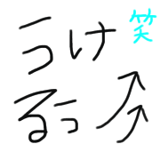 034