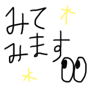 035