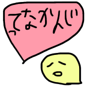 036
