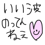 037