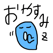 038