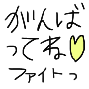 039