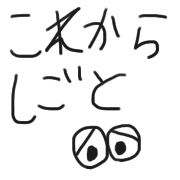 040