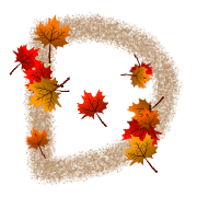 004