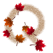 017