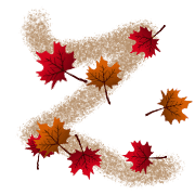 026