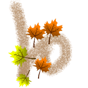 028