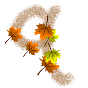 043