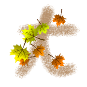 046