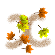 050