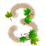 055