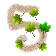 057
