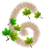058