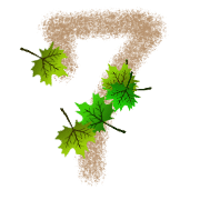 059