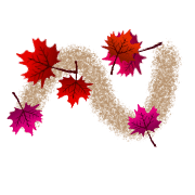 063