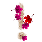 064