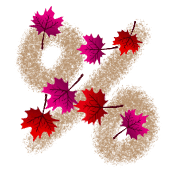 069
