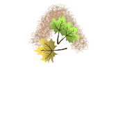 070