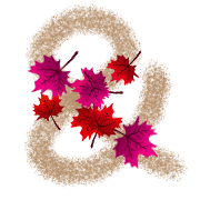 071