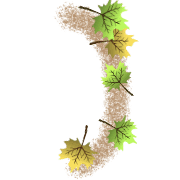 074