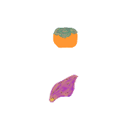 082