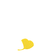 084