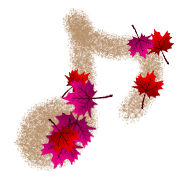 098