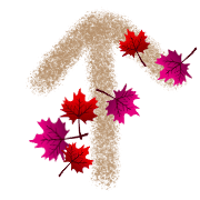 099