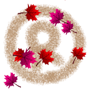 108