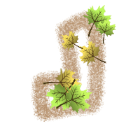 121