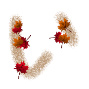 002