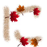 022