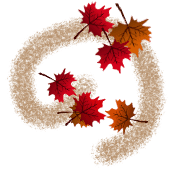 025