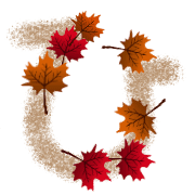 027