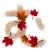 033