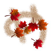 034