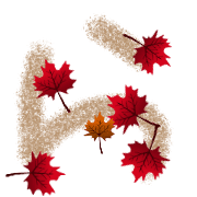 039