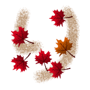 040