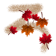043
