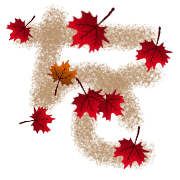 045