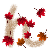 046