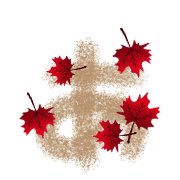 047