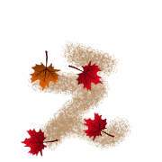050