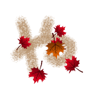 053