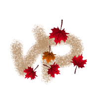 054