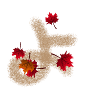 055